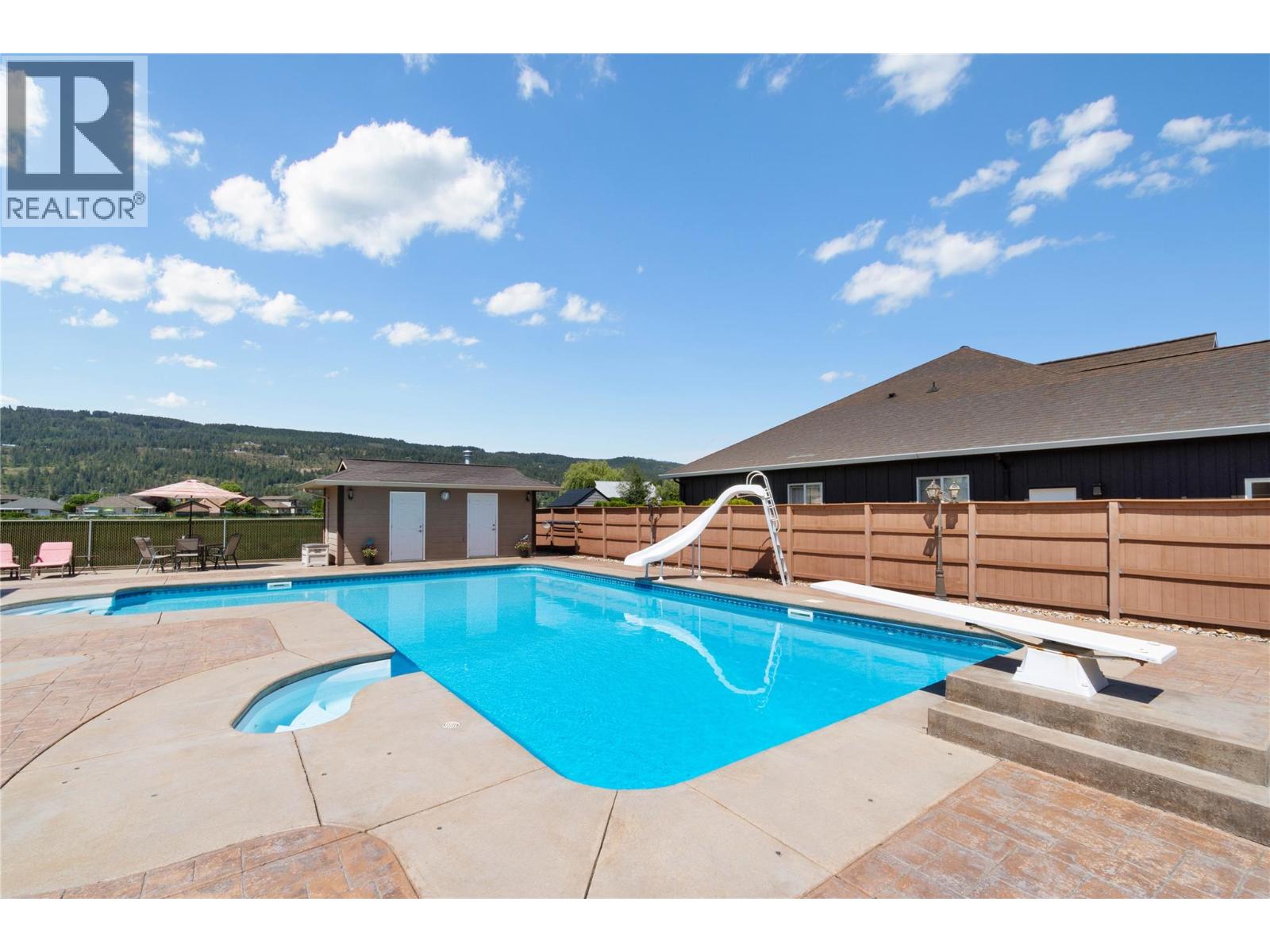  2108 Waterwheel Street, Enderby