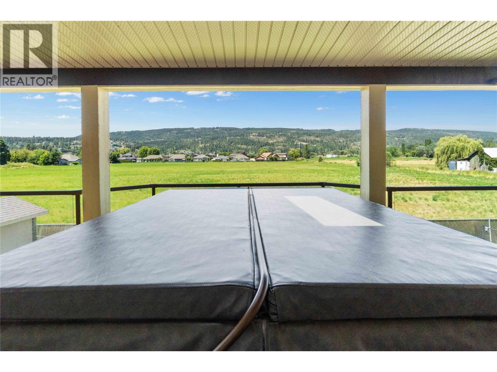  2108 Waterwheel Street, Enderby