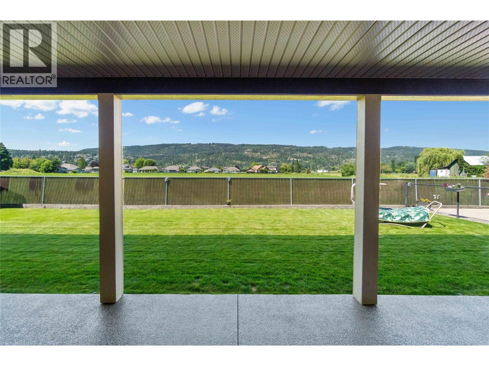  2108 Waterwheel Street, Enderby