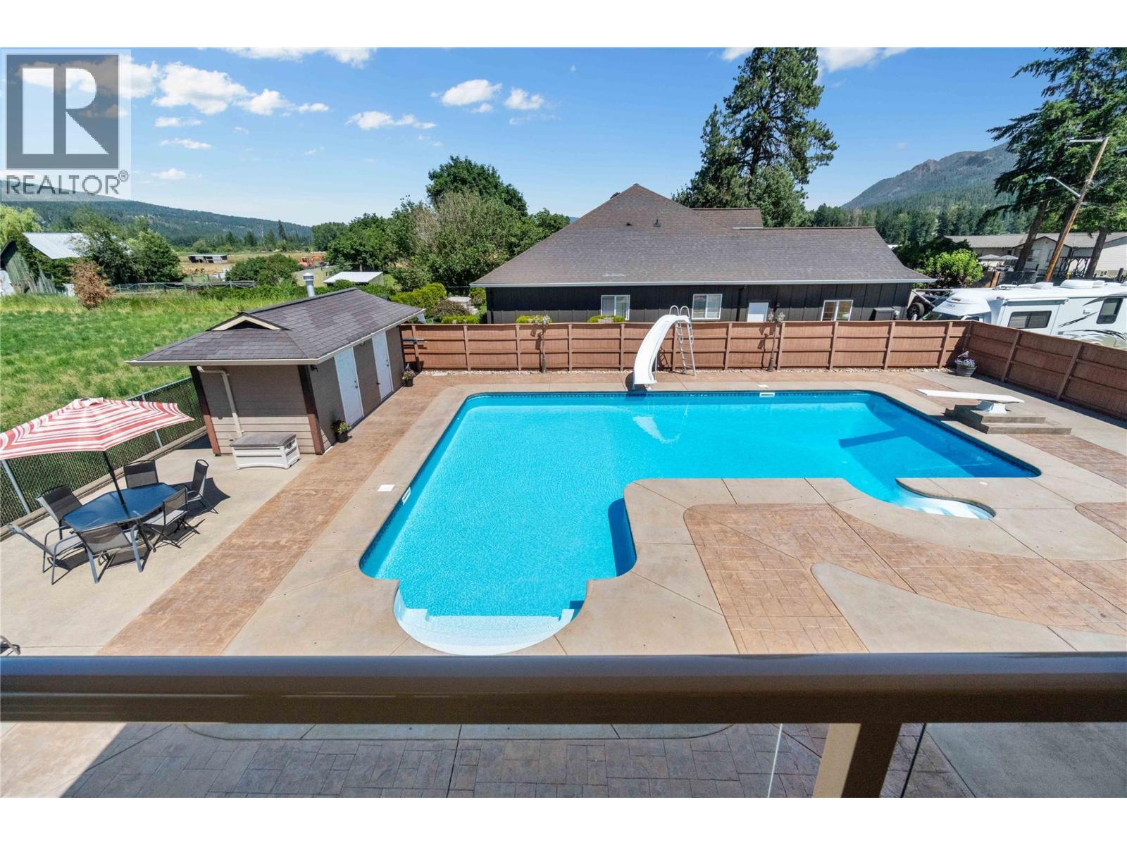  2108 Waterwheel Street, Enderby