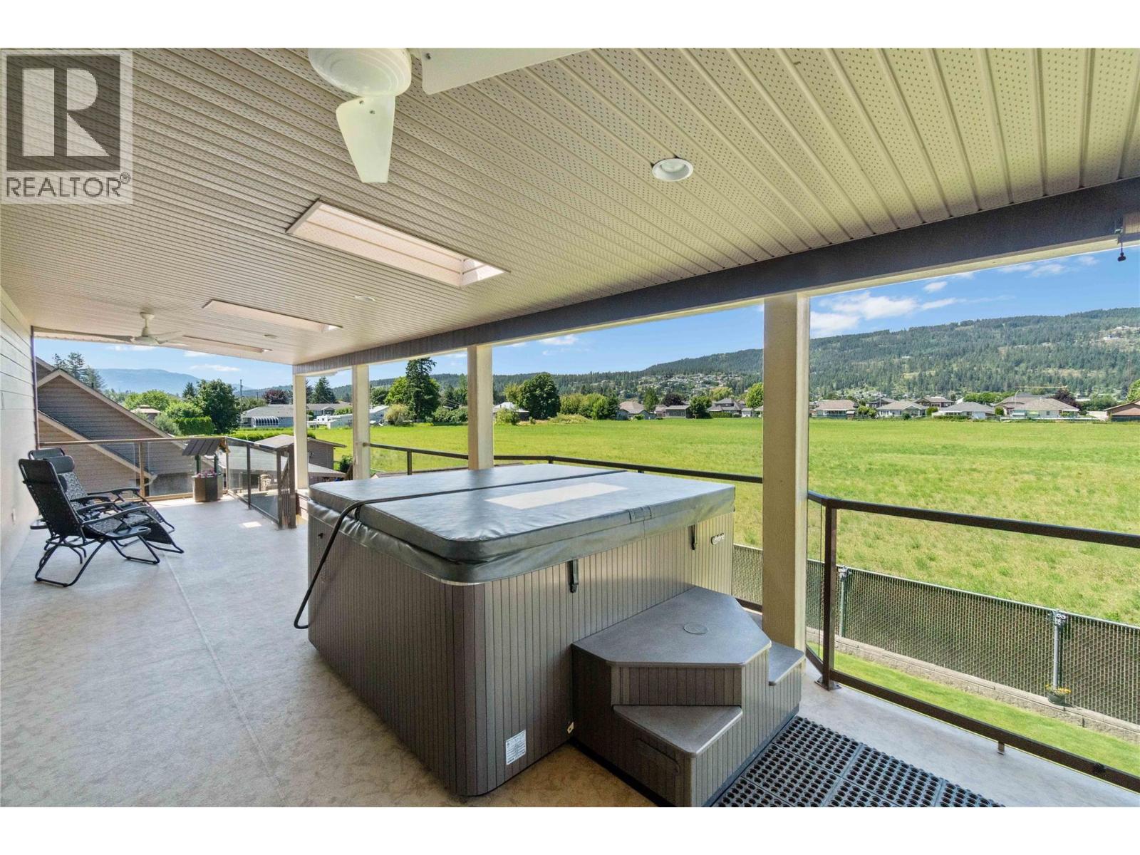  2108 Waterwheel Street, Enderby