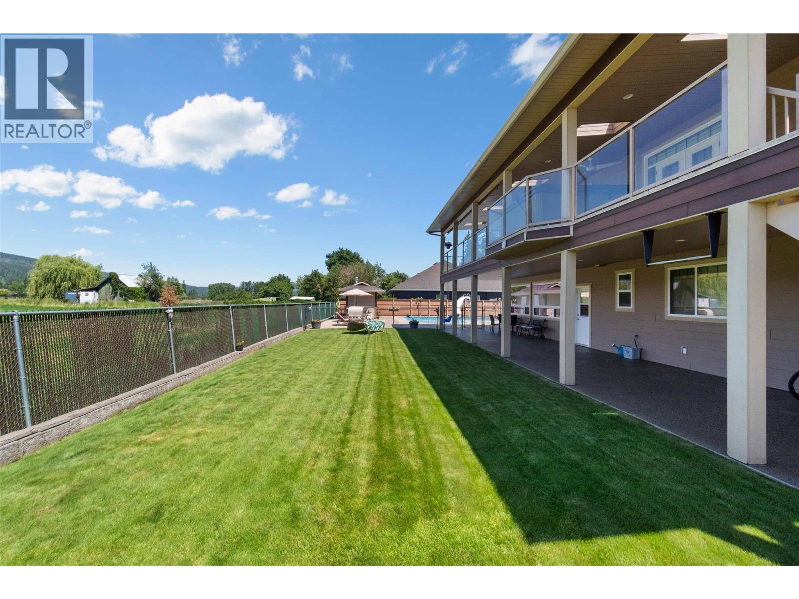  2108 Waterwheel Street, Enderby