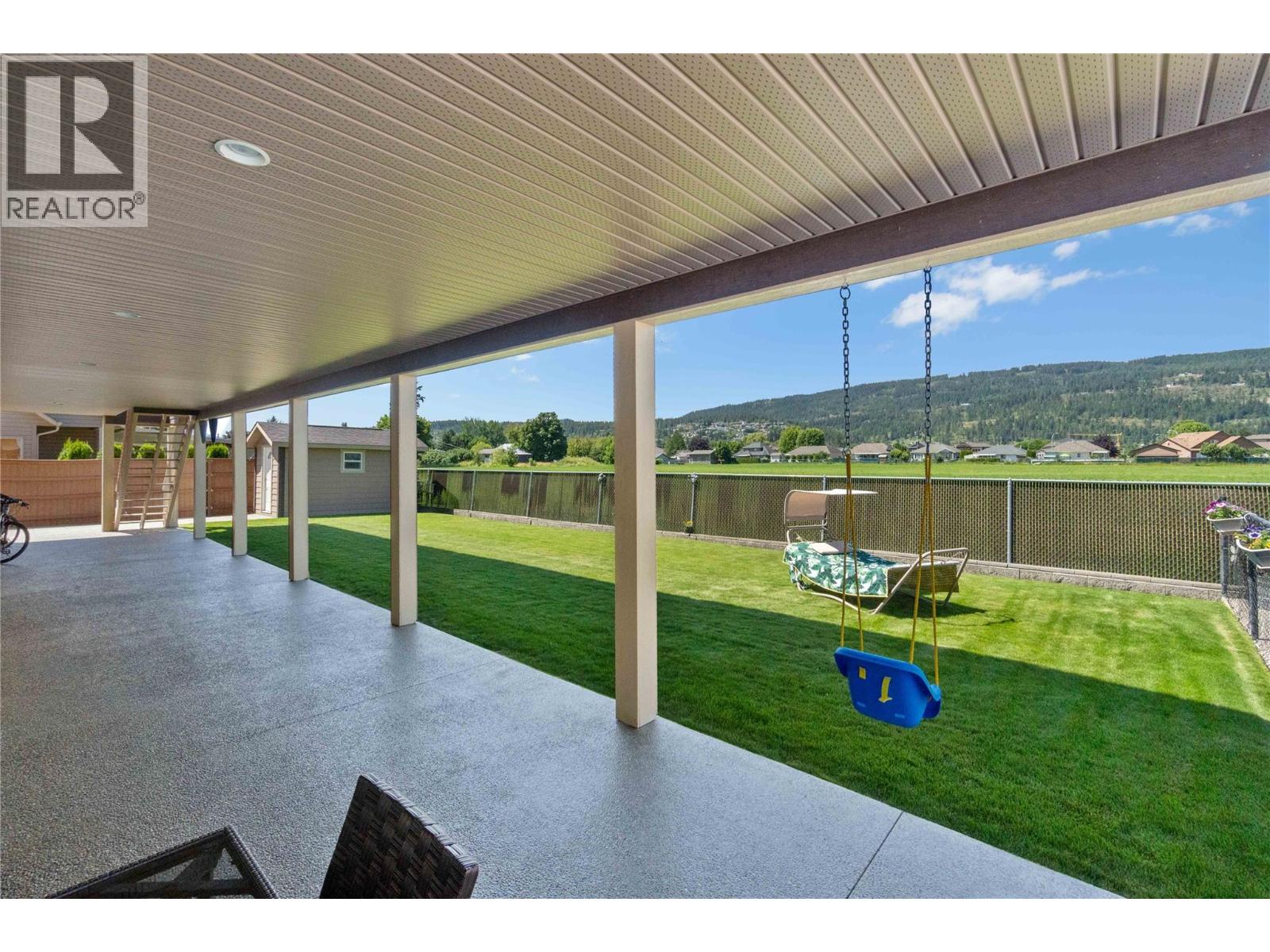  2108 Waterwheel Street, Enderby