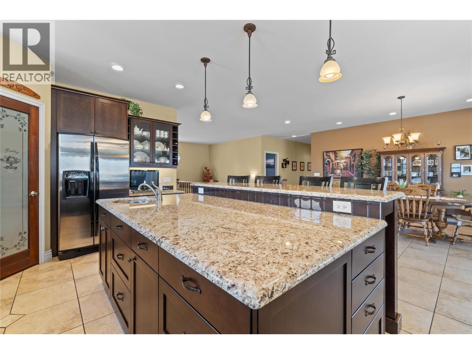  2108 Waterwheel Street, Enderby