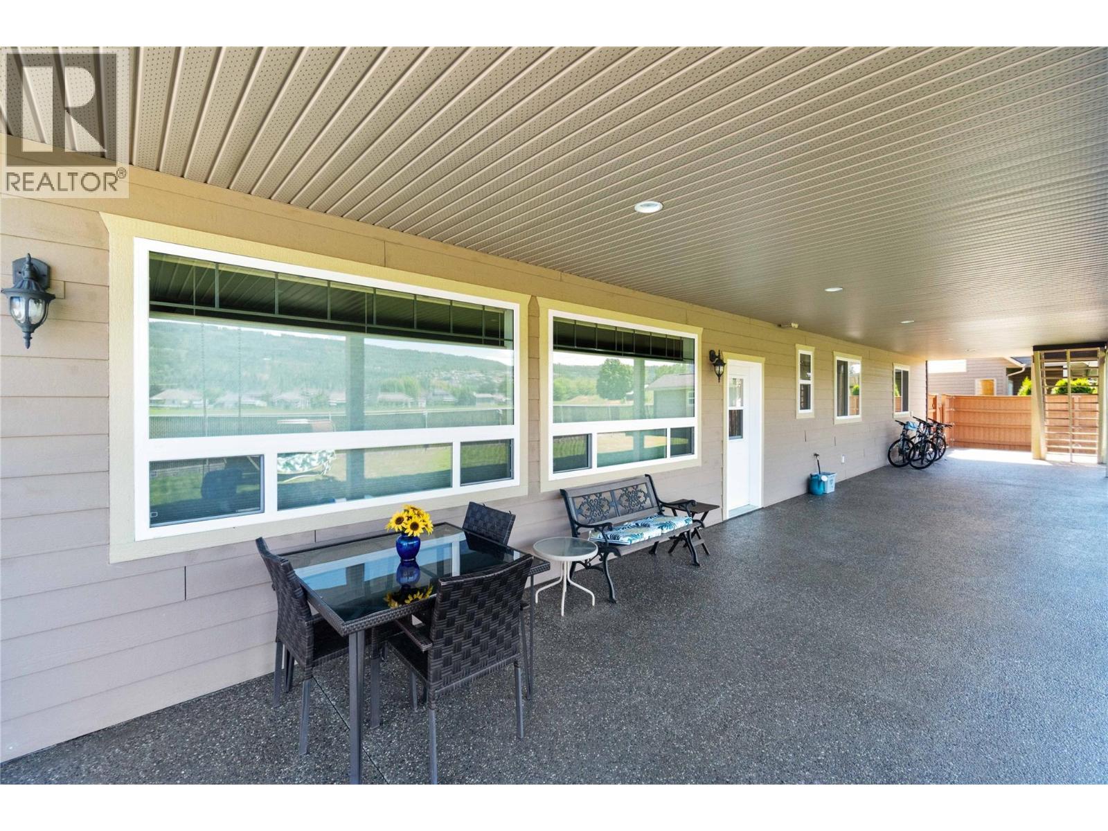  2108 Waterwheel Street, Enderby