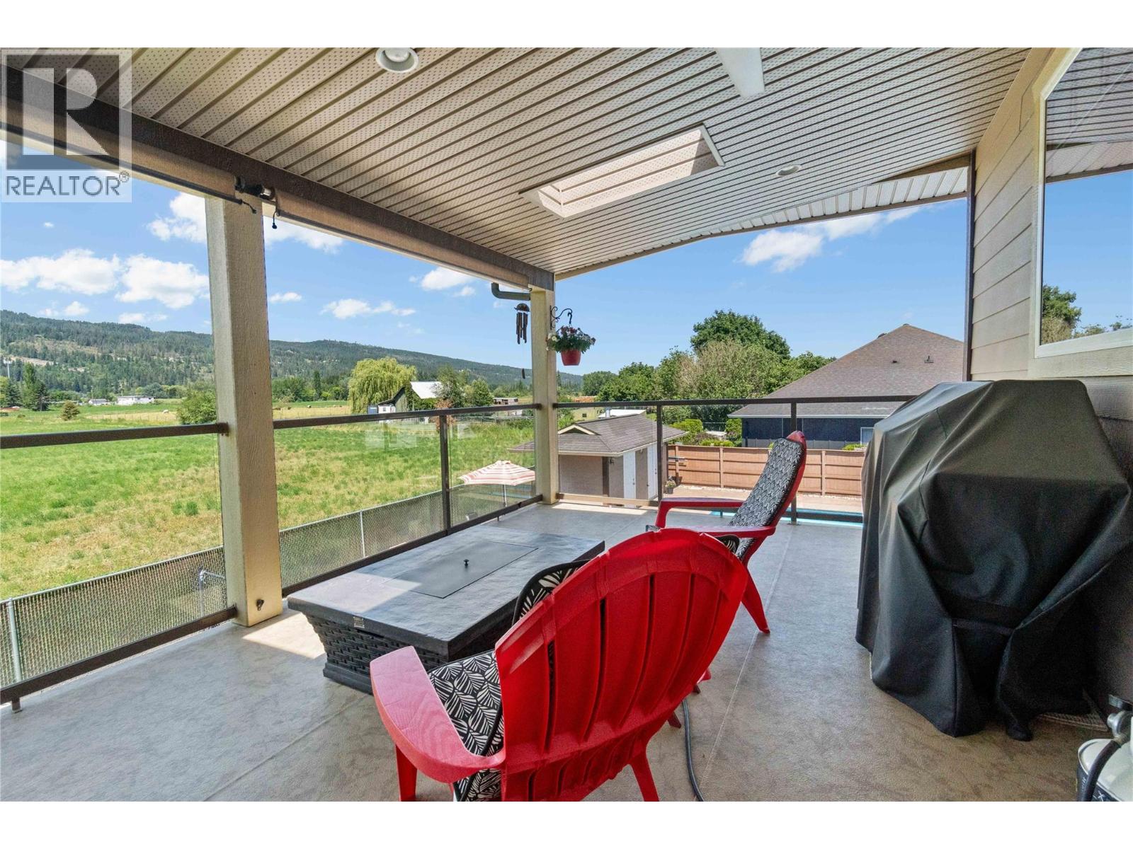  2108 Waterwheel Street, Enderby
