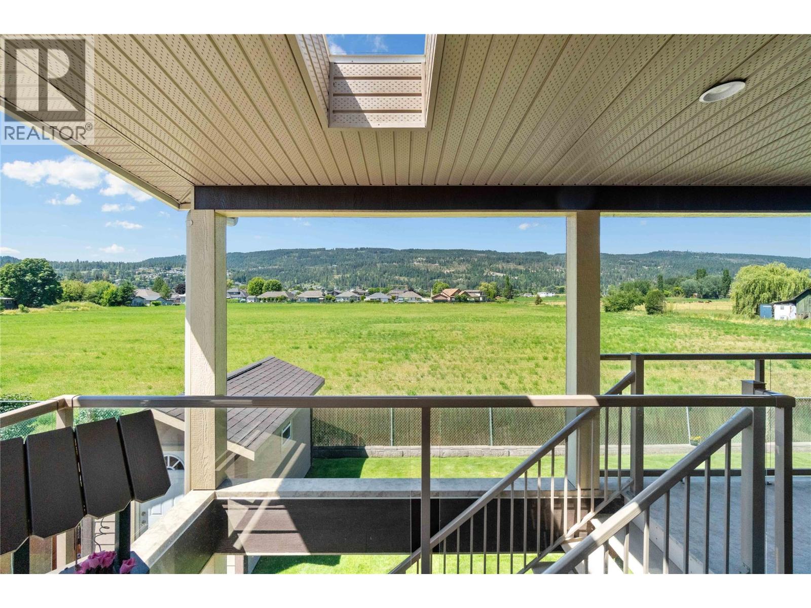  2108 Waterwheel Street, Enderby