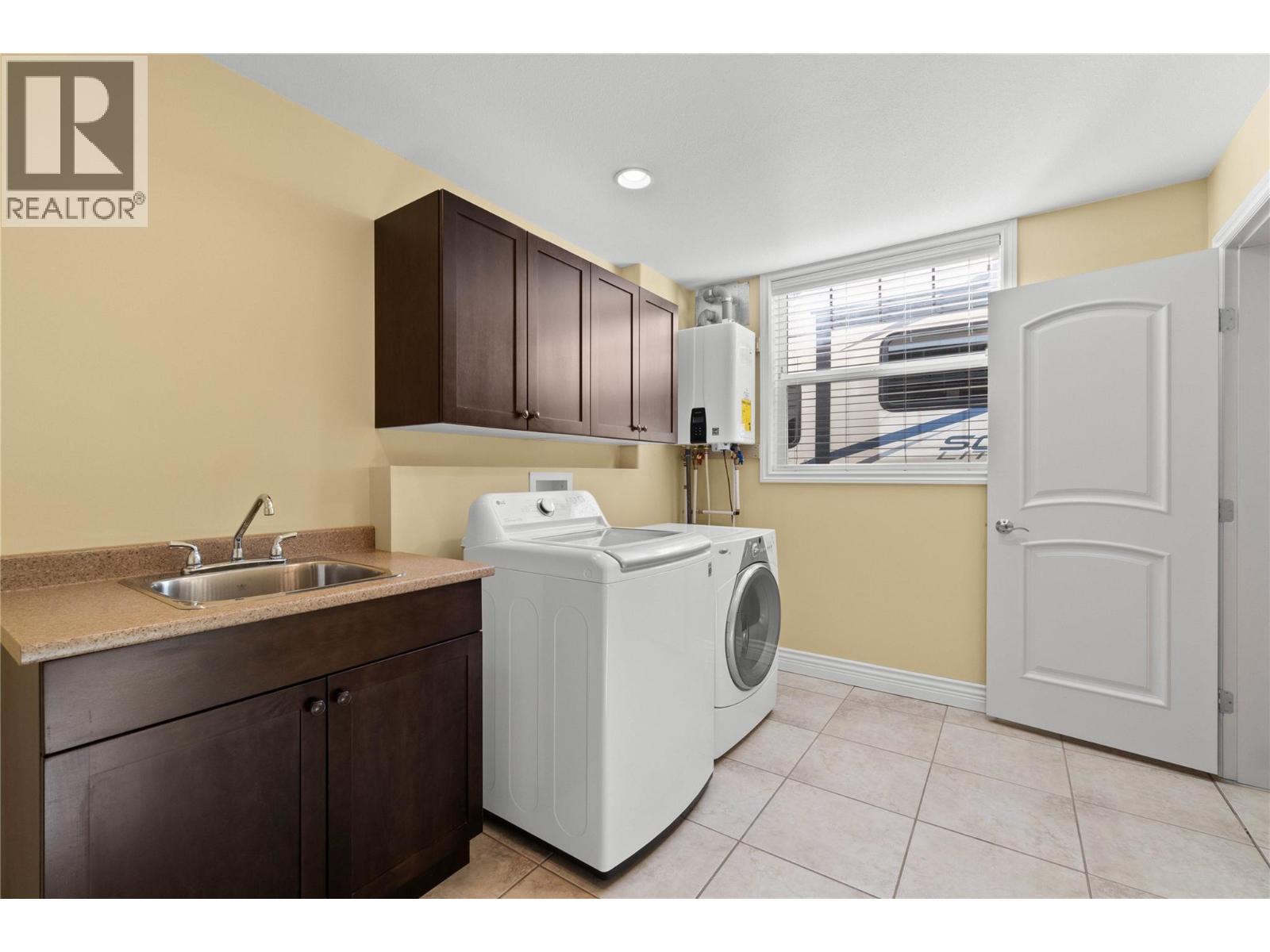  2108 Waterwheel Street, Enderby