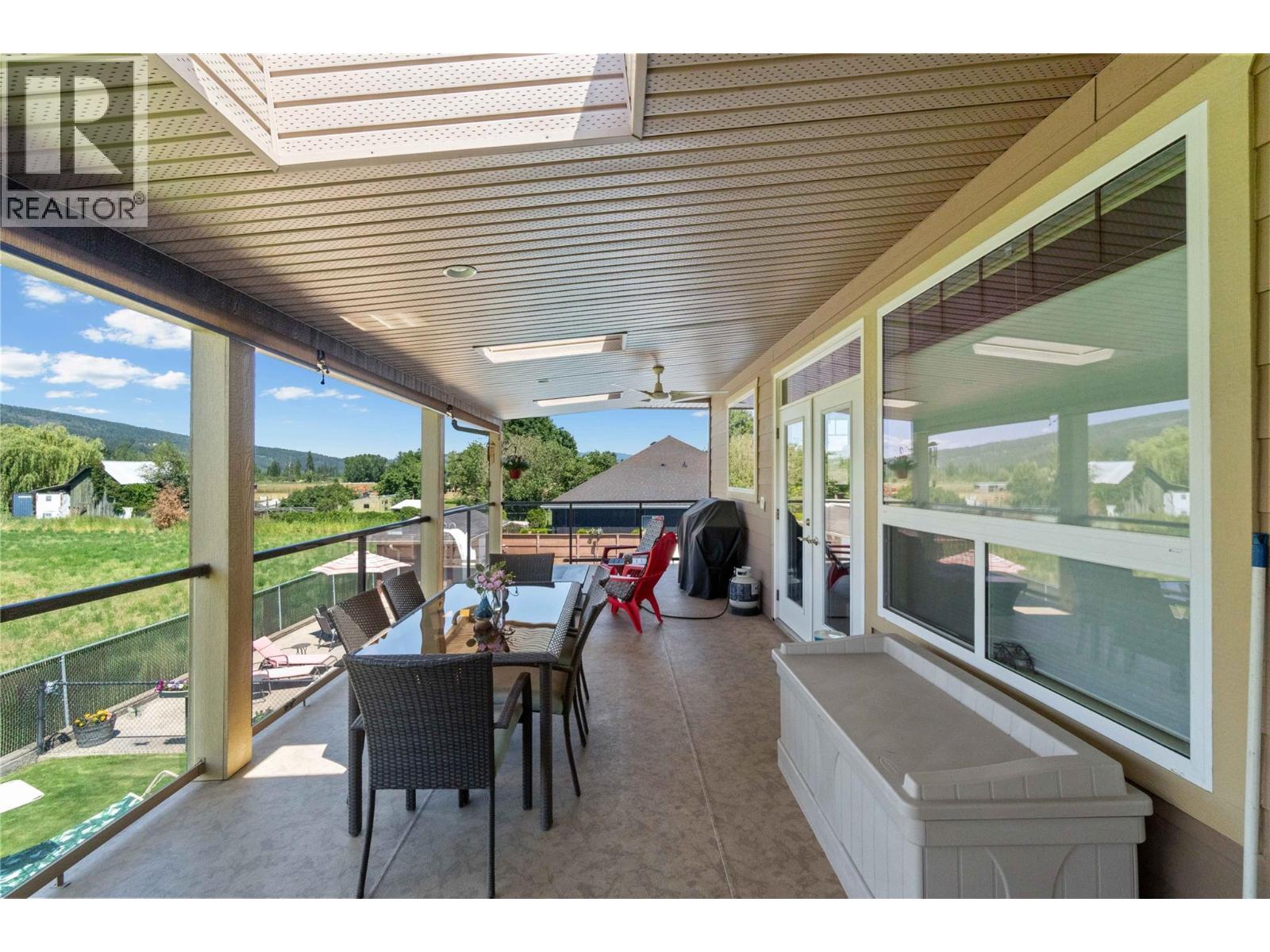  2108 Waterwheel Street, Enderby