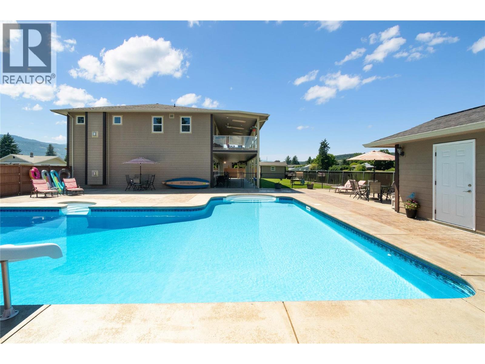  2108 Waterwheel Street, Enderby