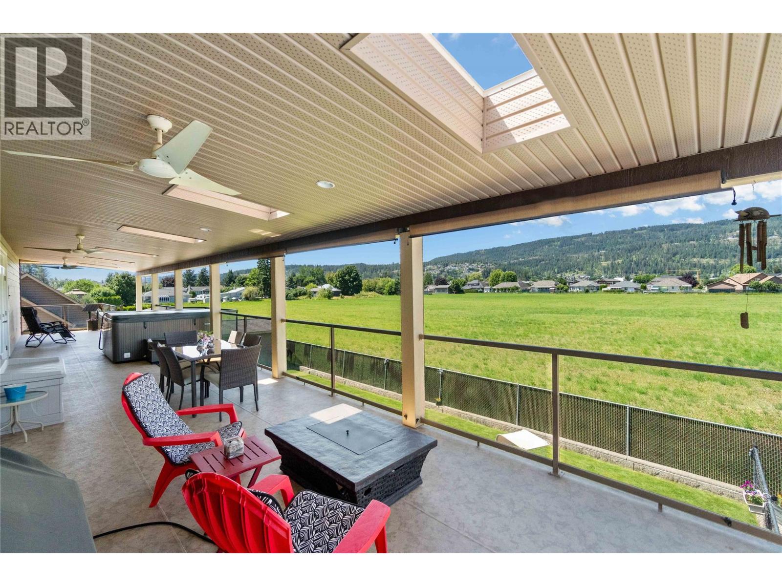  2108 Waterwheel Street, Enderby