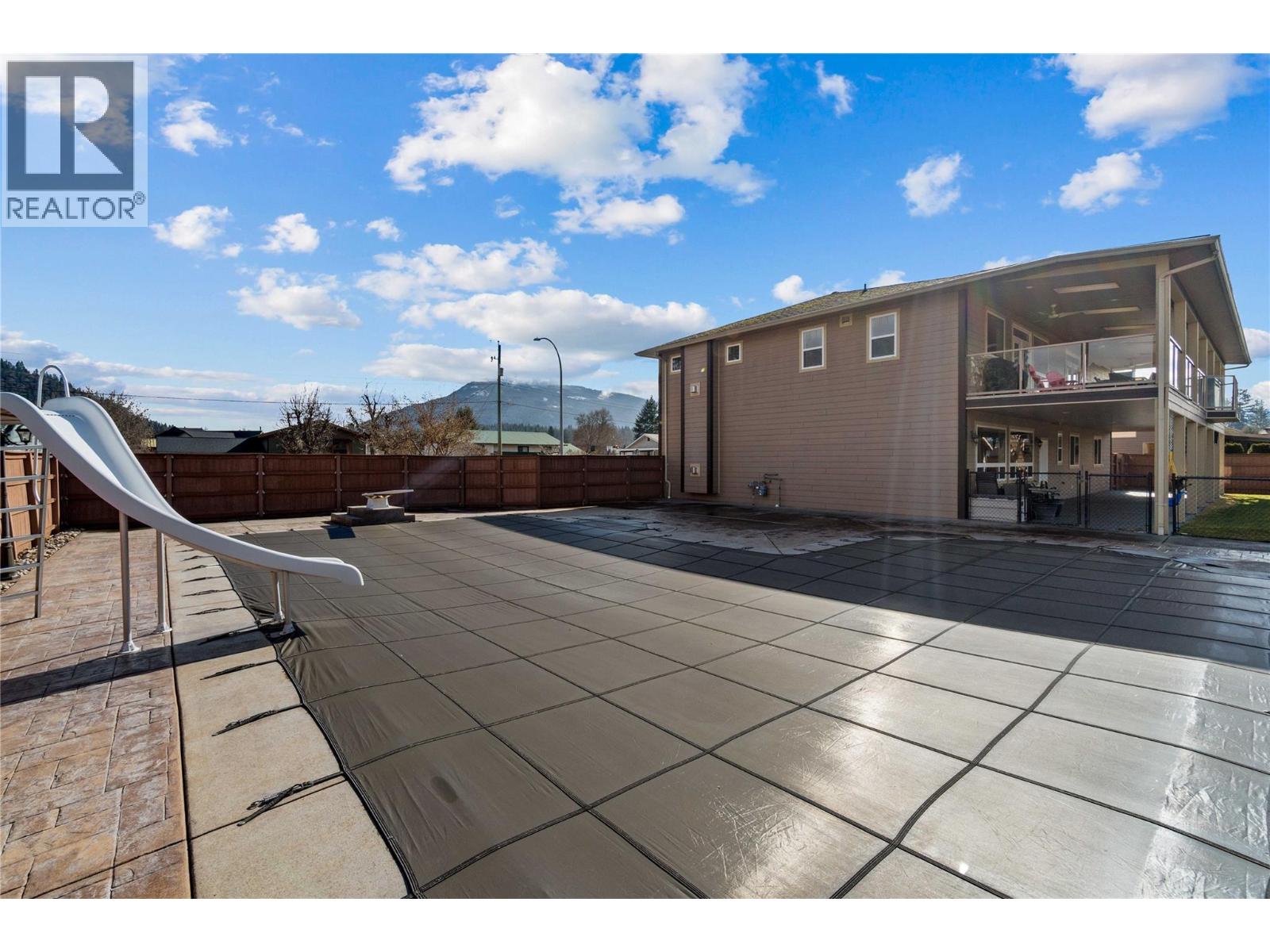  2108 Waterwheel Street, Enderby