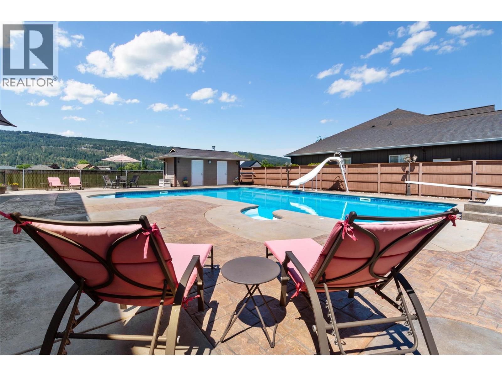  2108 Waterwheel Street, Enderby