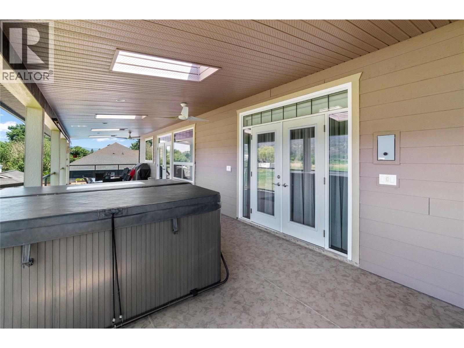  2108 Waterwheel Street, Enderby