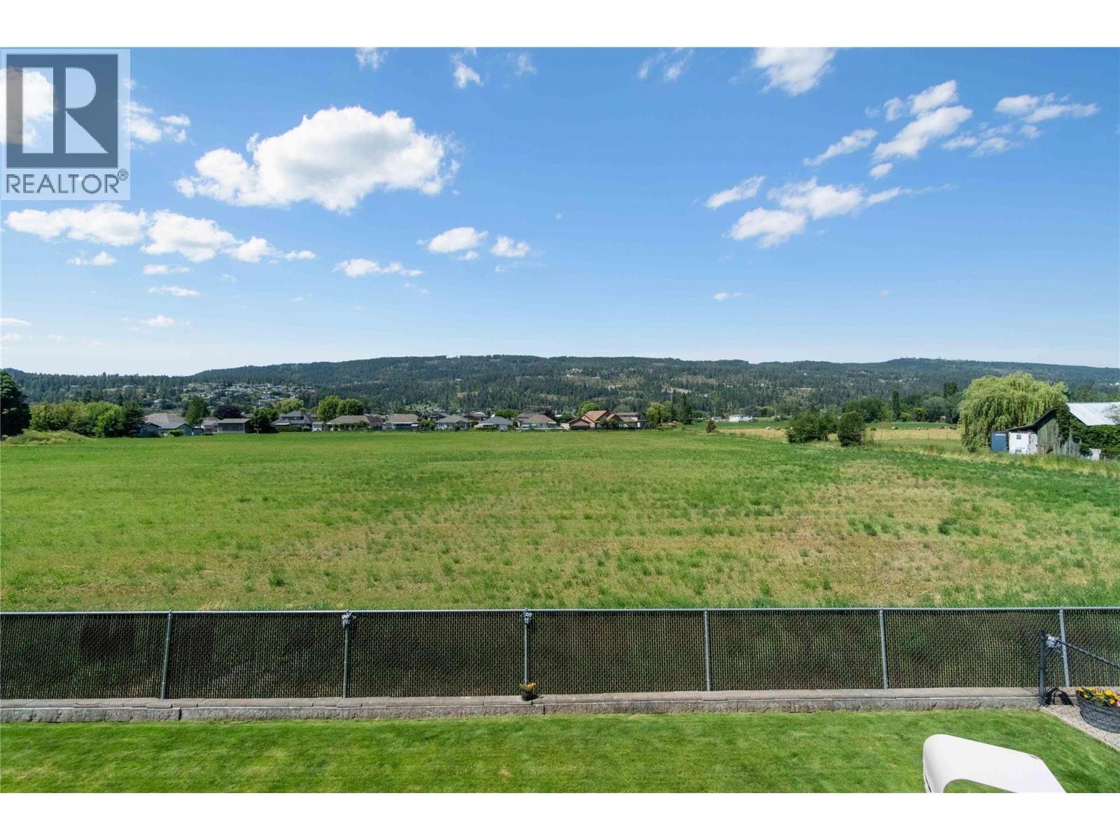  2108 Waterwheel Street, Enderby