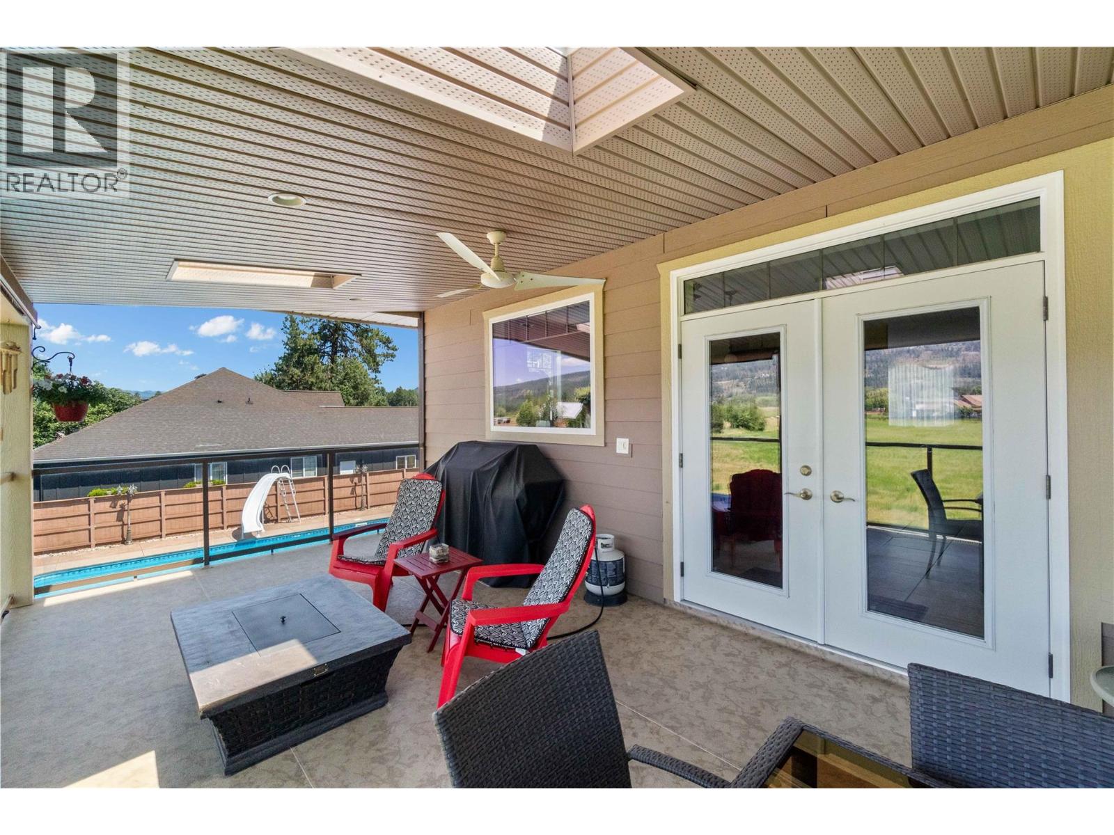  2108 Waterwheel Street, Enderby