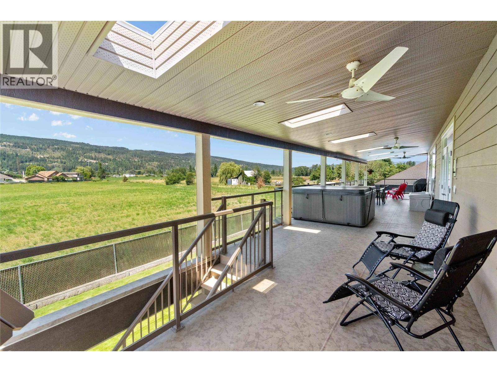  2108 Waterwheel Street, Enderby