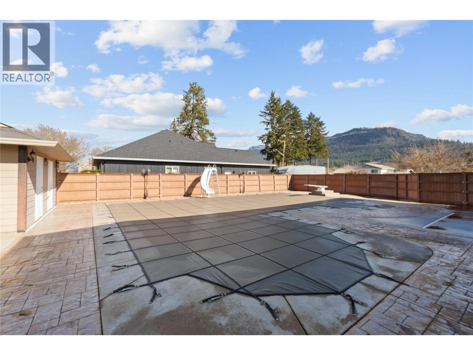  2108 Waterwheel Street, Enderby