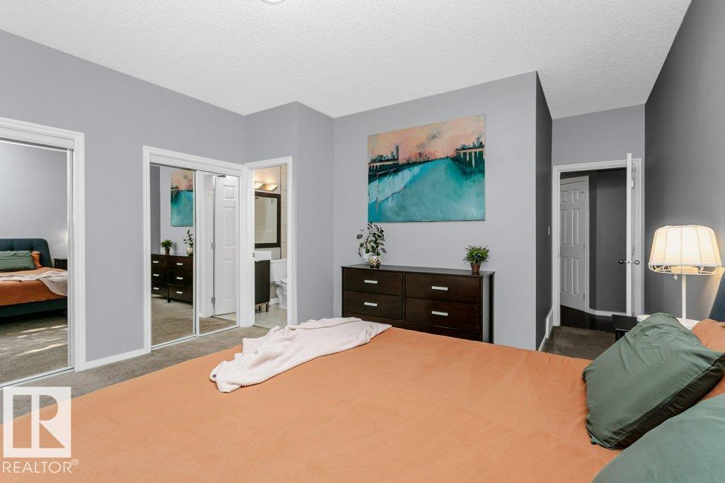Photo 12 of 9109 98 Av Nw, Edmonton AB