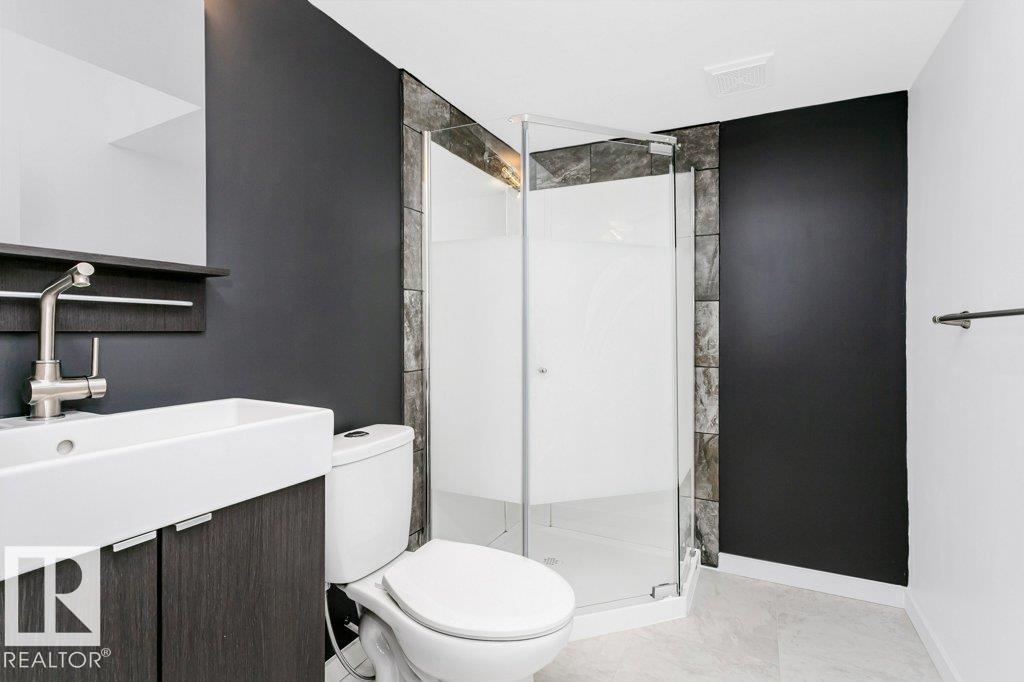 Photo 20 of 9109 98 Av Nw, Edmonton AB