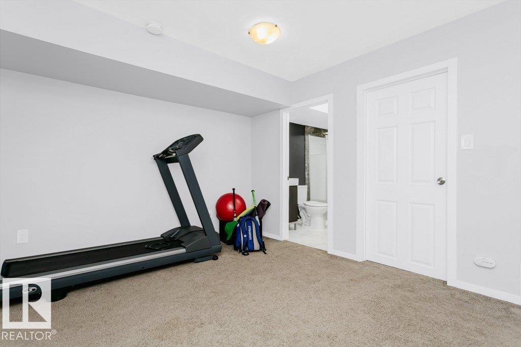 Photo 21 of 9109 98 Av Nw, Edmonton AB