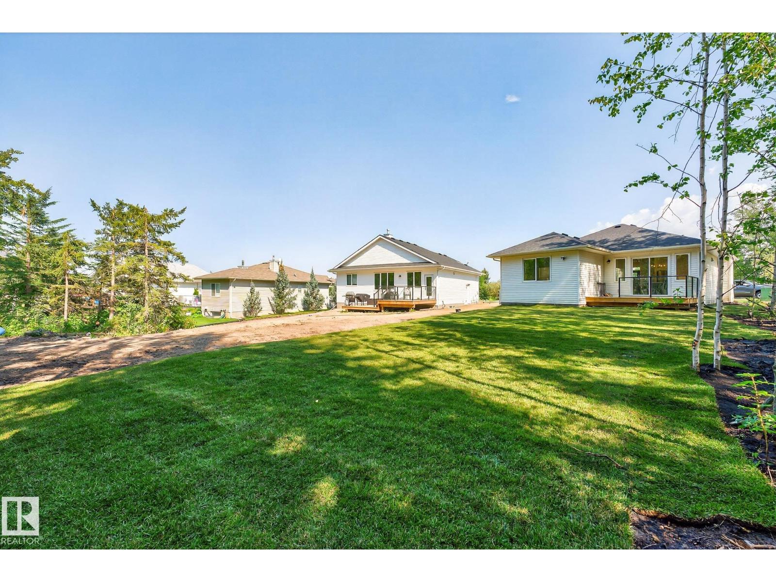 Photo 14 of 112 Heron Point Cl, Rural Wetaskiwin County AB