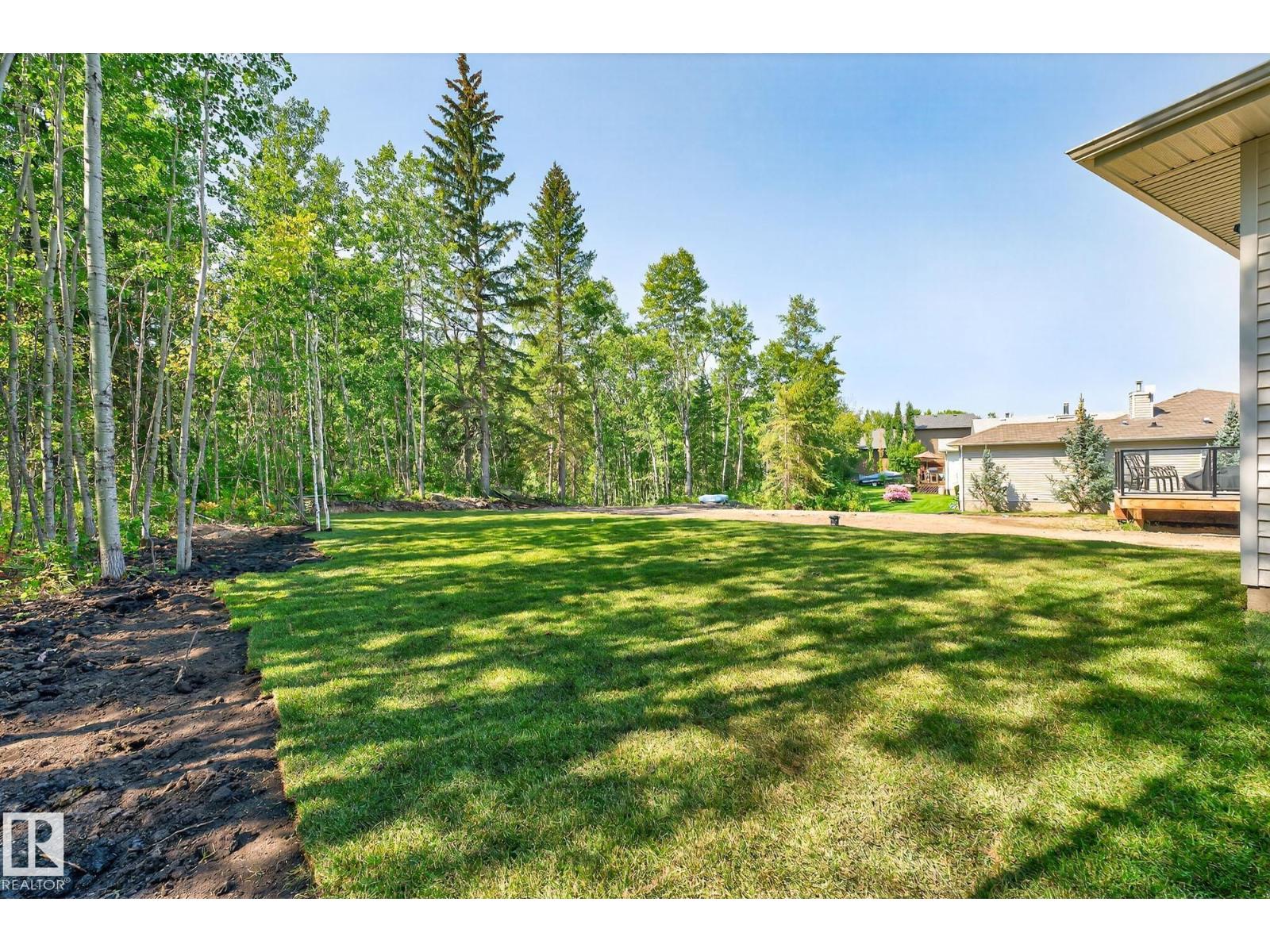 Photo 13 of 112 Heron Point Cl, Rural Wetaskiwin County AB