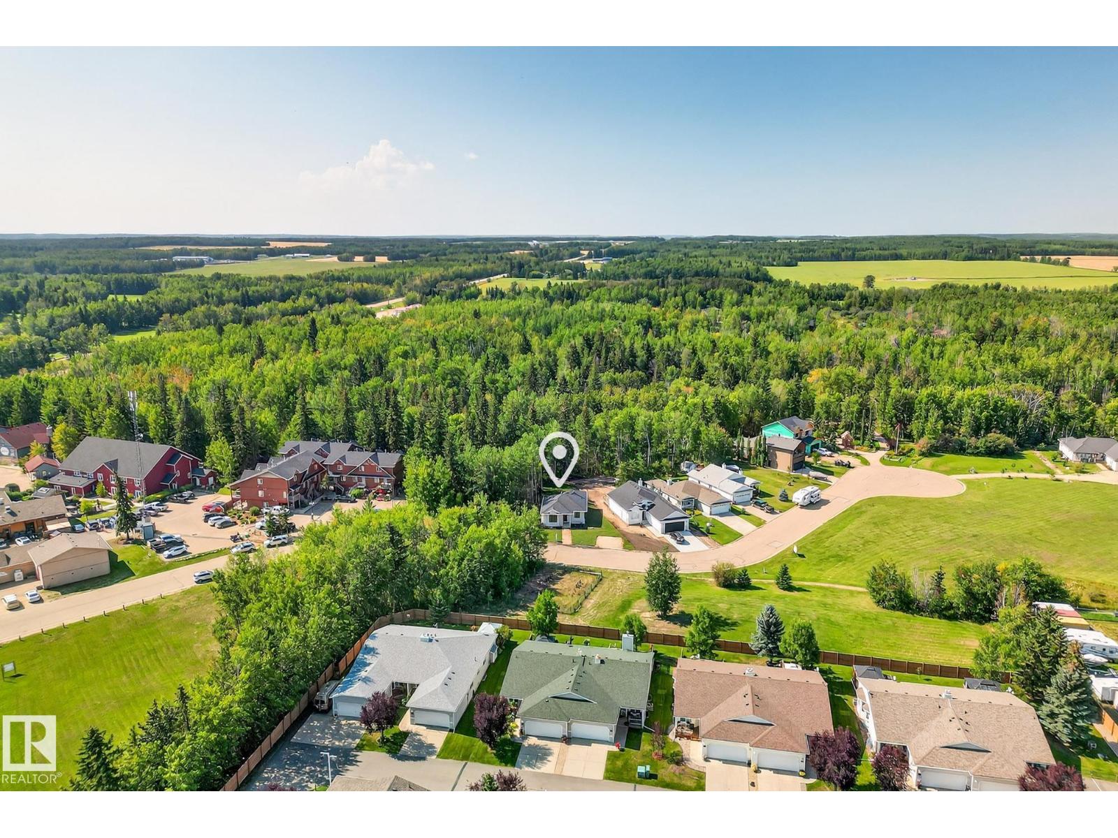 Photo 5 of 112 Heron Point Cl, Rural Wetaskiwin County AB