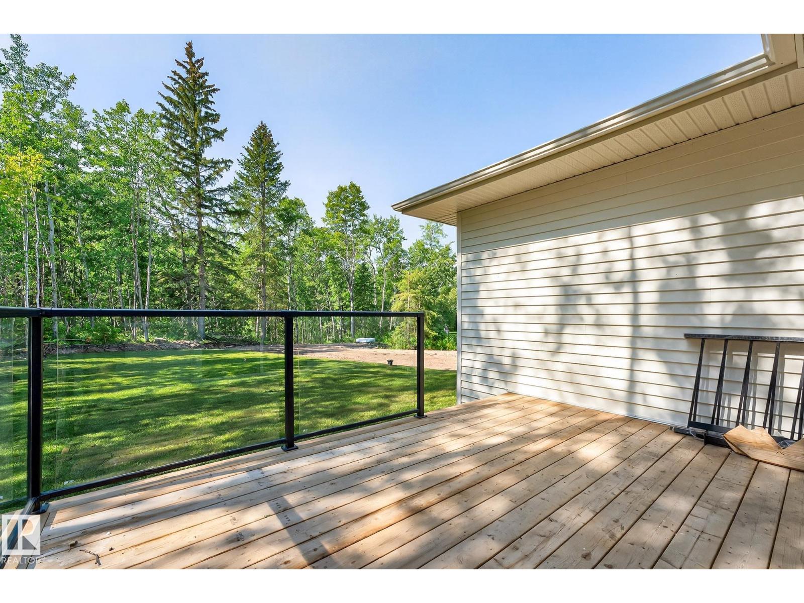 Photo 12 of 112 Heron Point Cl, Rural Wetaskiwin County AB