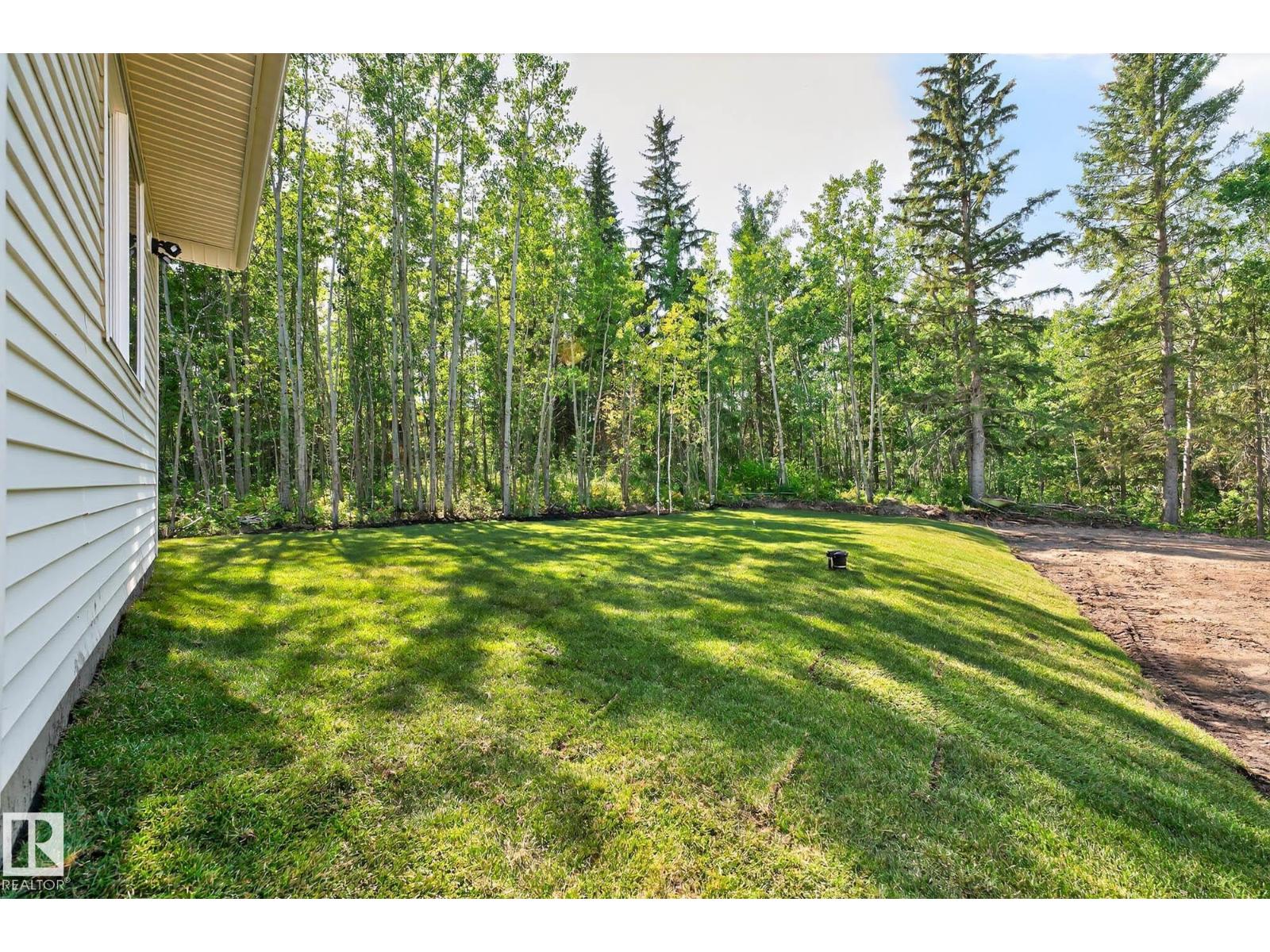 Photo 48 of 112 Heron Point Cl, Rural Wetaskiwin County AB