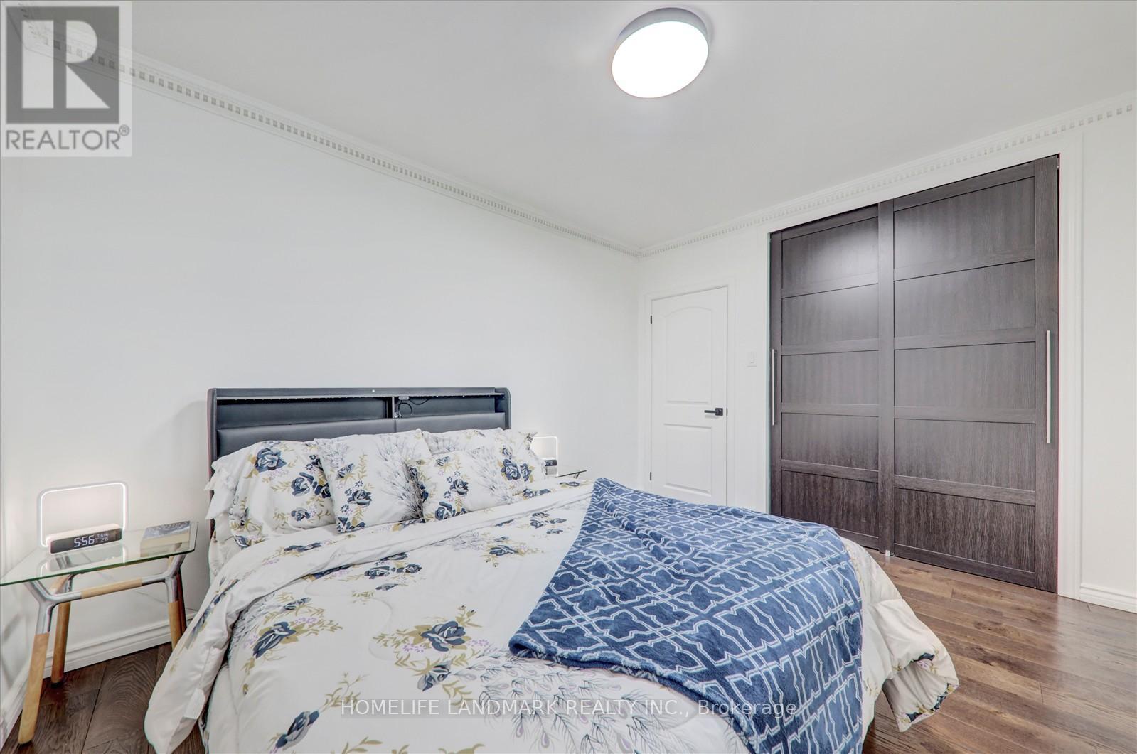 Photo 16 of 71 Sundance Crescent, Toronto ON