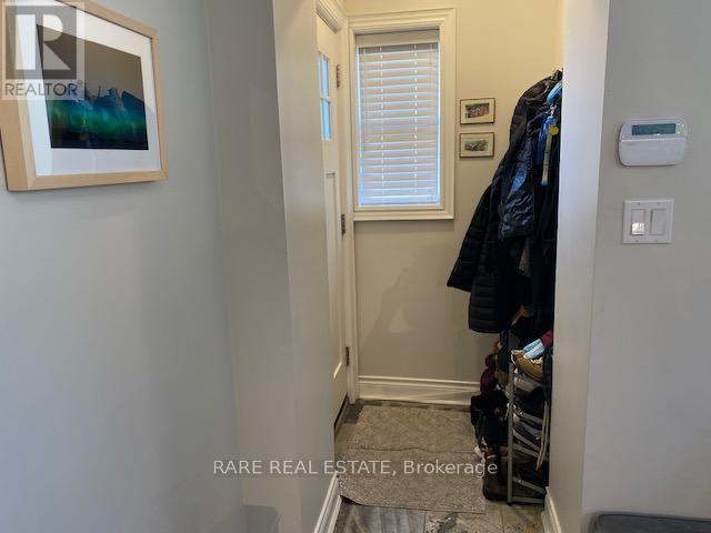 Photo 2 of B 541 Kingston Road, Toronto ON