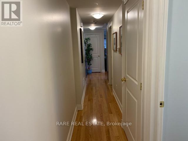 Photo 6 of B 541 Kingston Road, Toronto ON