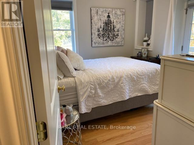 Photo 9 of B 541 Kingston Road, Toronto ON