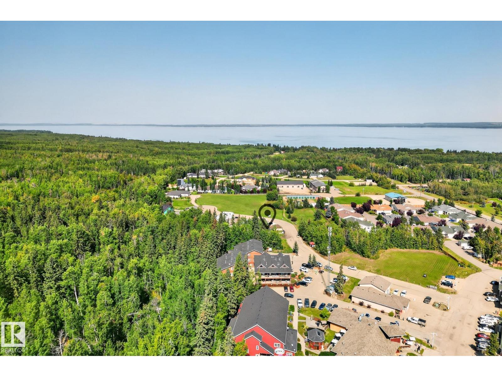 Photo 50 of 112 Heron Point Cl, Rural Wetaskiwin County AB