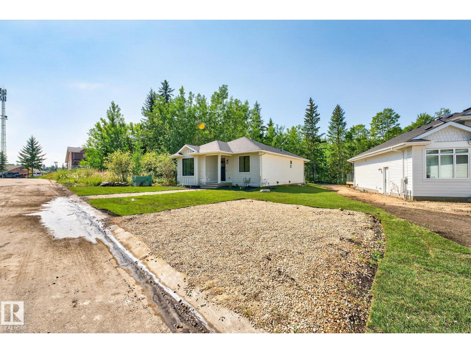Photo 56 of 112 Heron Point Cl, Rural Wetaskiwin County AB