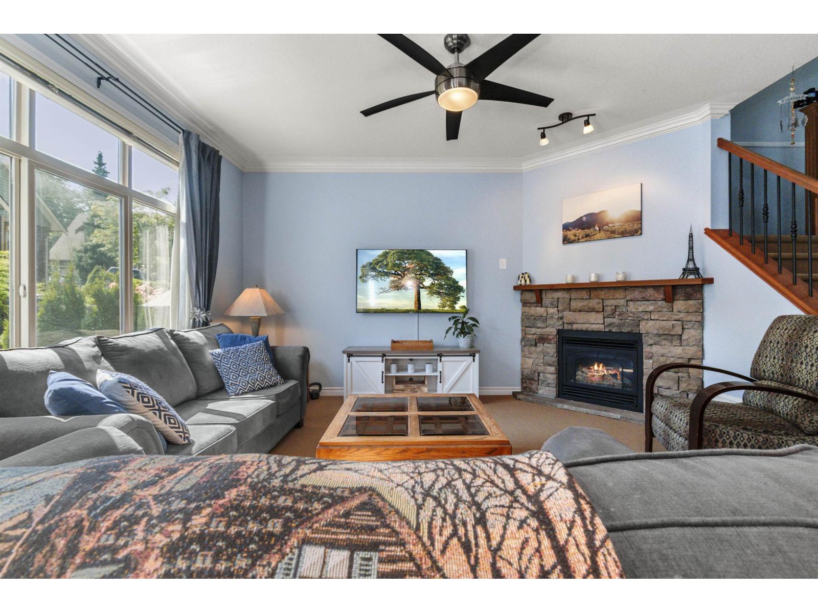 Photo 16 of 64 46840 Russell Road Promontory, Chilliwack BC