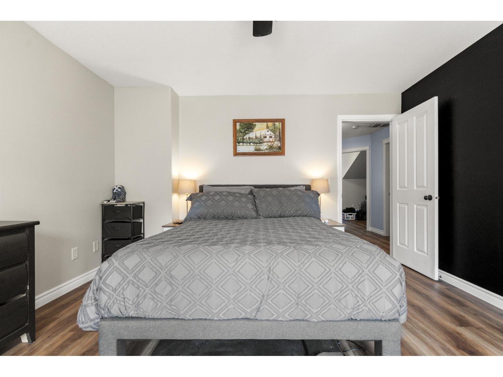 Photo 23 of 64 46840 Russell Road Promontory, Chilliwack BC