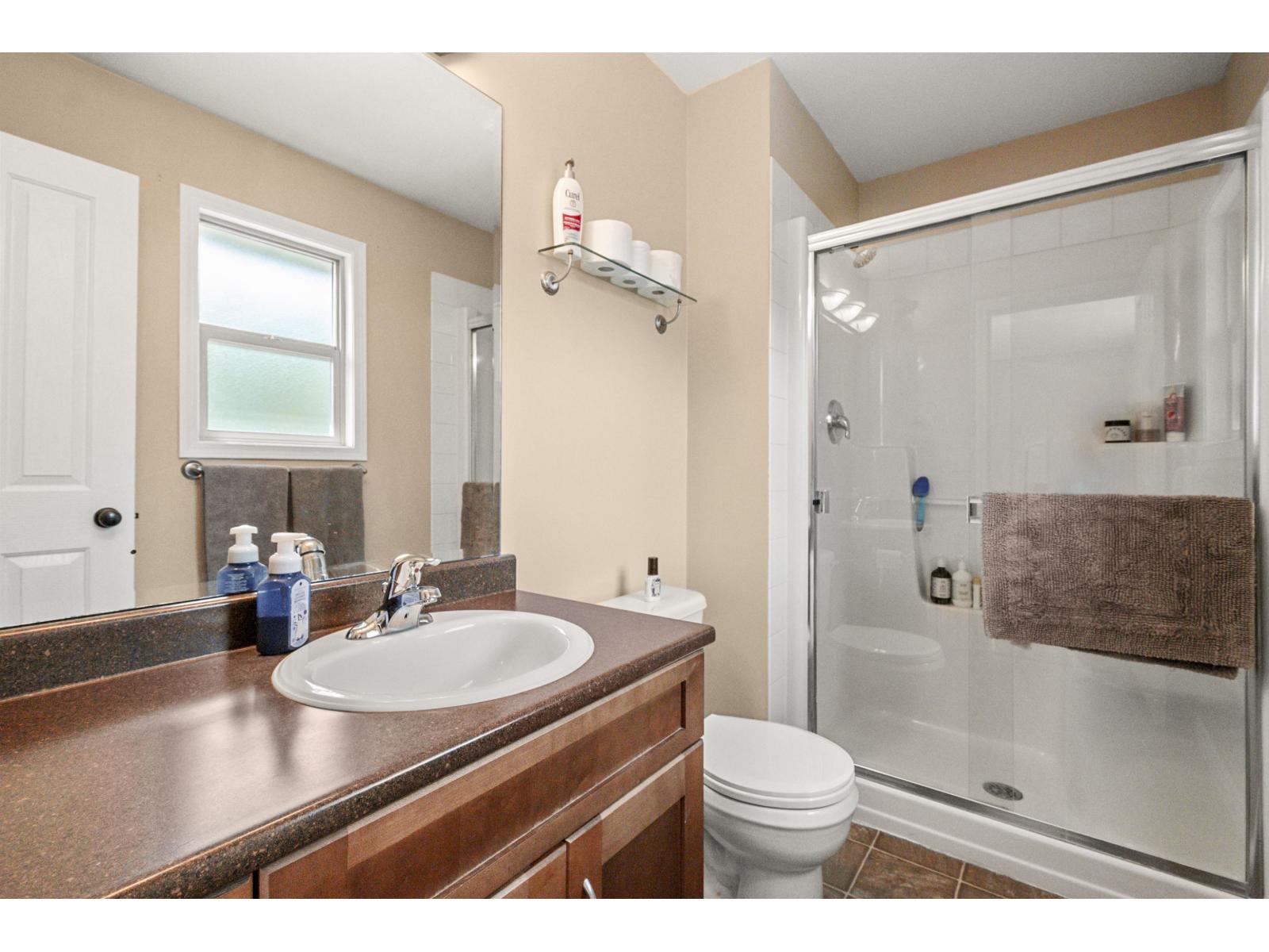 Photo 26 of 64 46840 Russell Road Promontory, Chilliwack BC