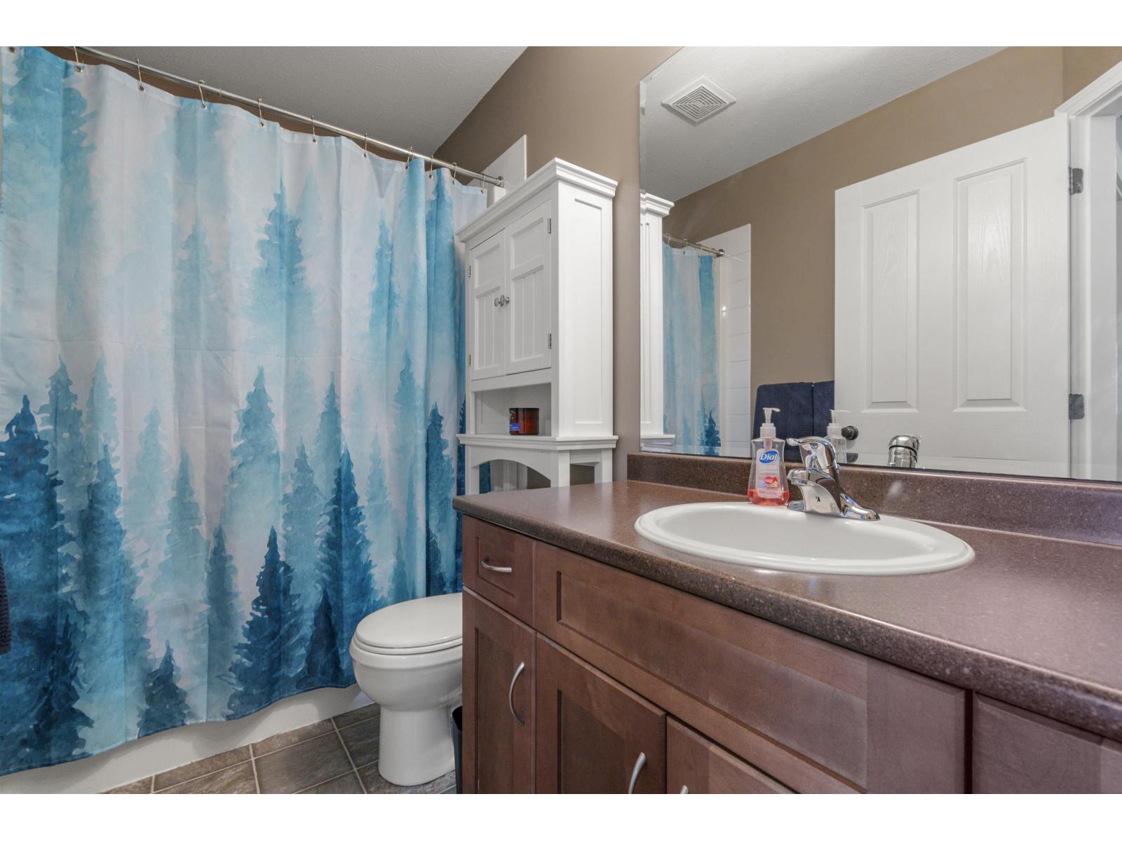 Photo 30 of 64 46840 Russell Road Promontory, Chilliwack BC