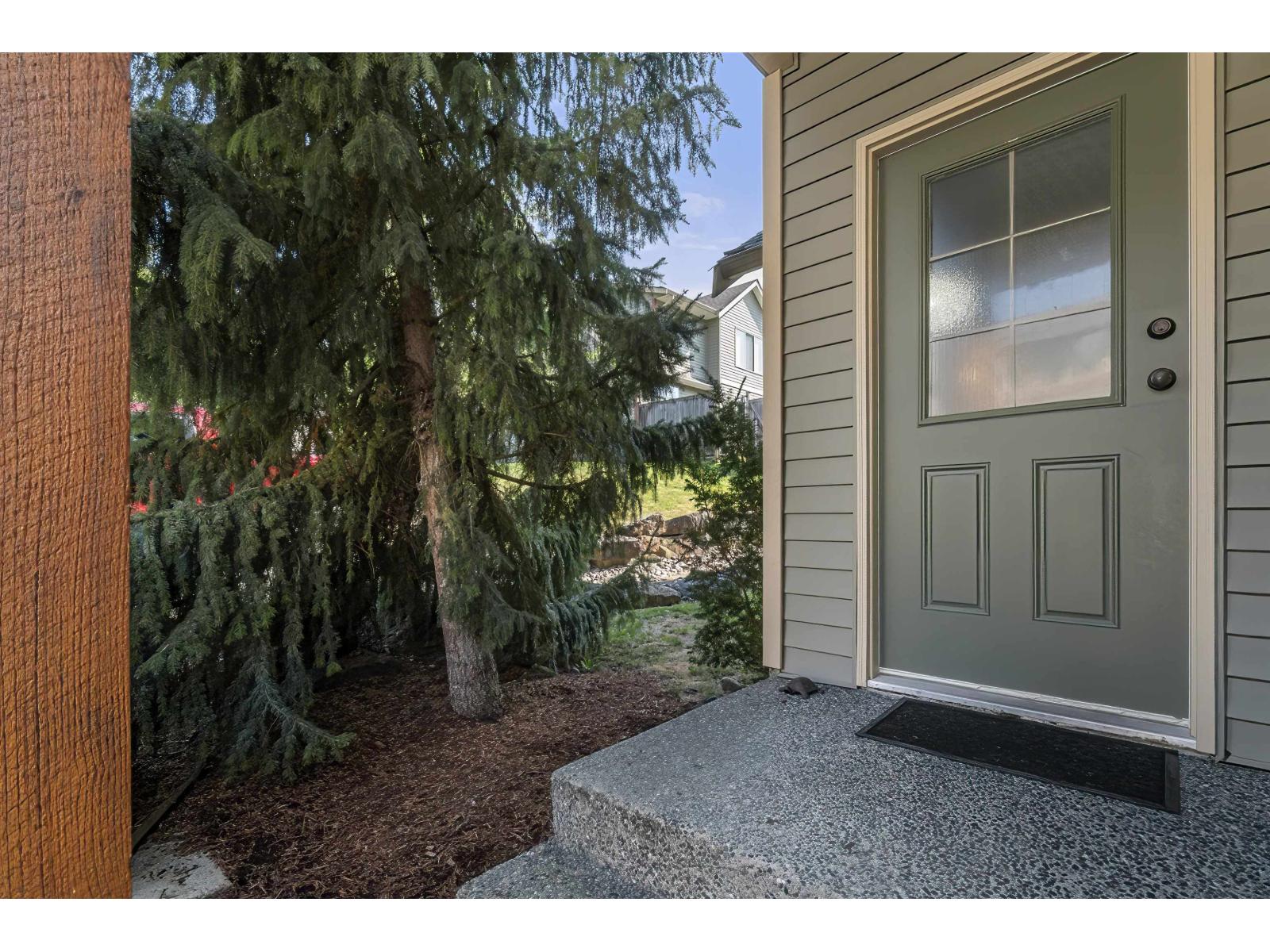 Photo 2 of 64 46840 Russell Road Promontory, Chilliwack BC