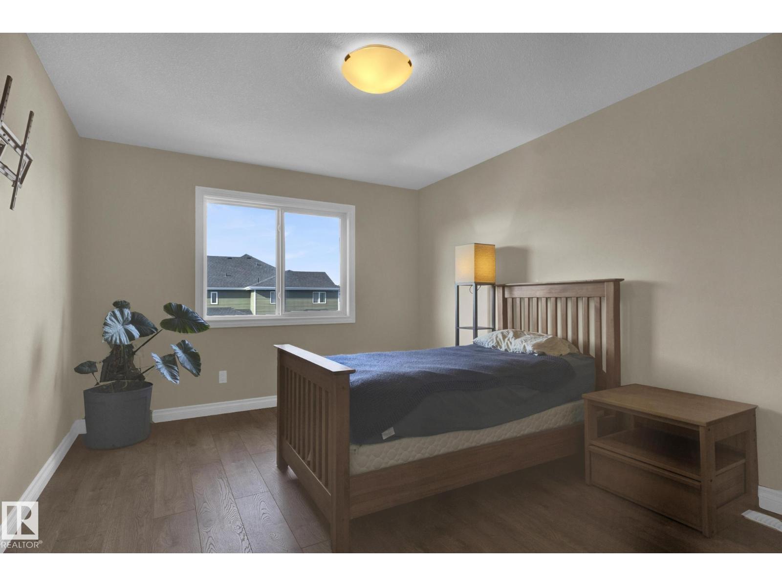 Photo 19 of 532 Sturtz Li, Leduc AB