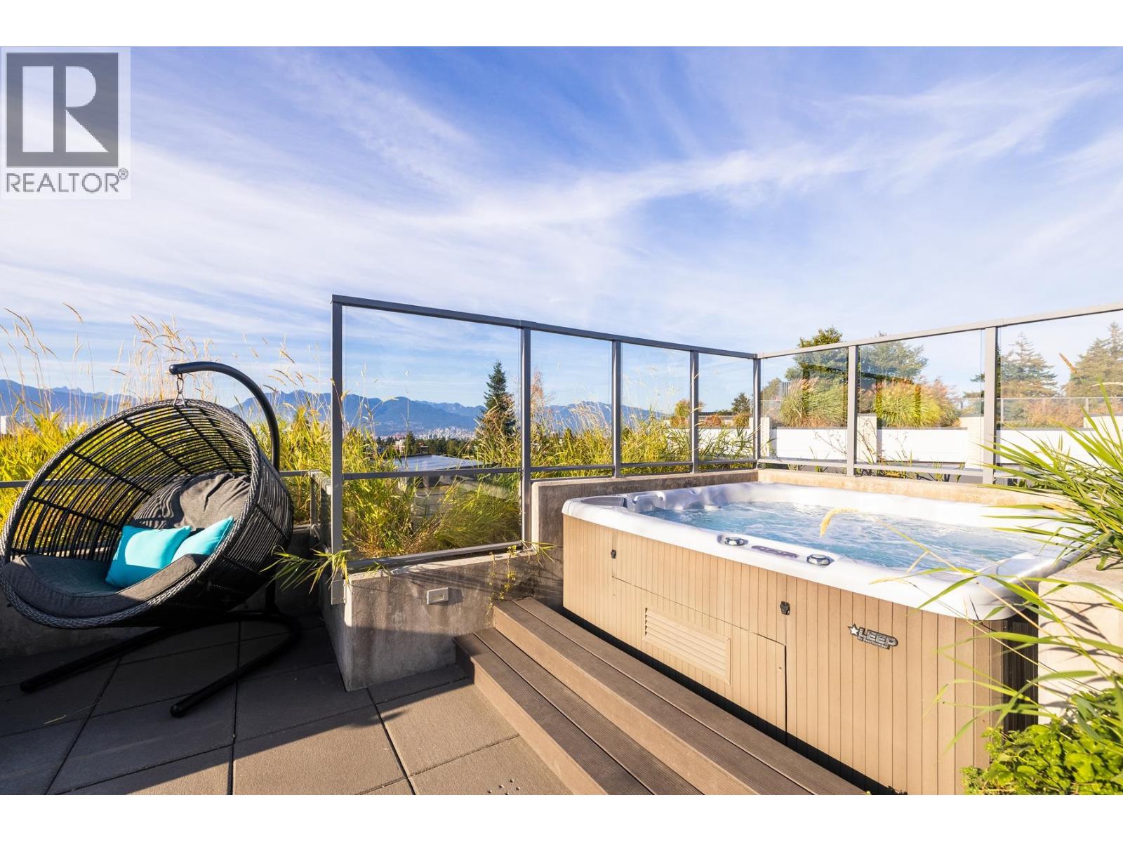 Photo 23 of 602 4685 Cambie Street, Vancouver BC
