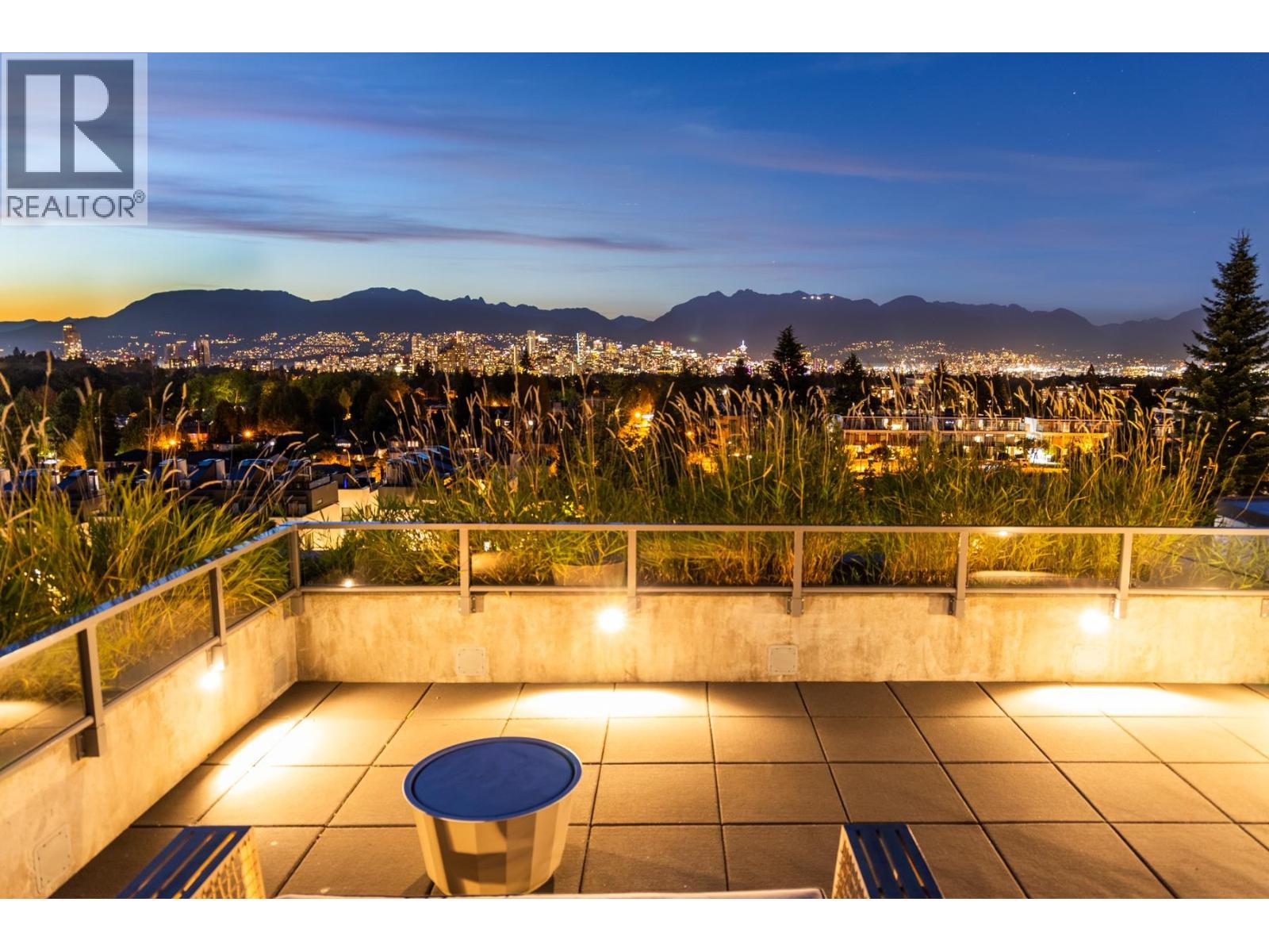 Photo 31 of 602 4685 Cambie Street, Vancouver BC