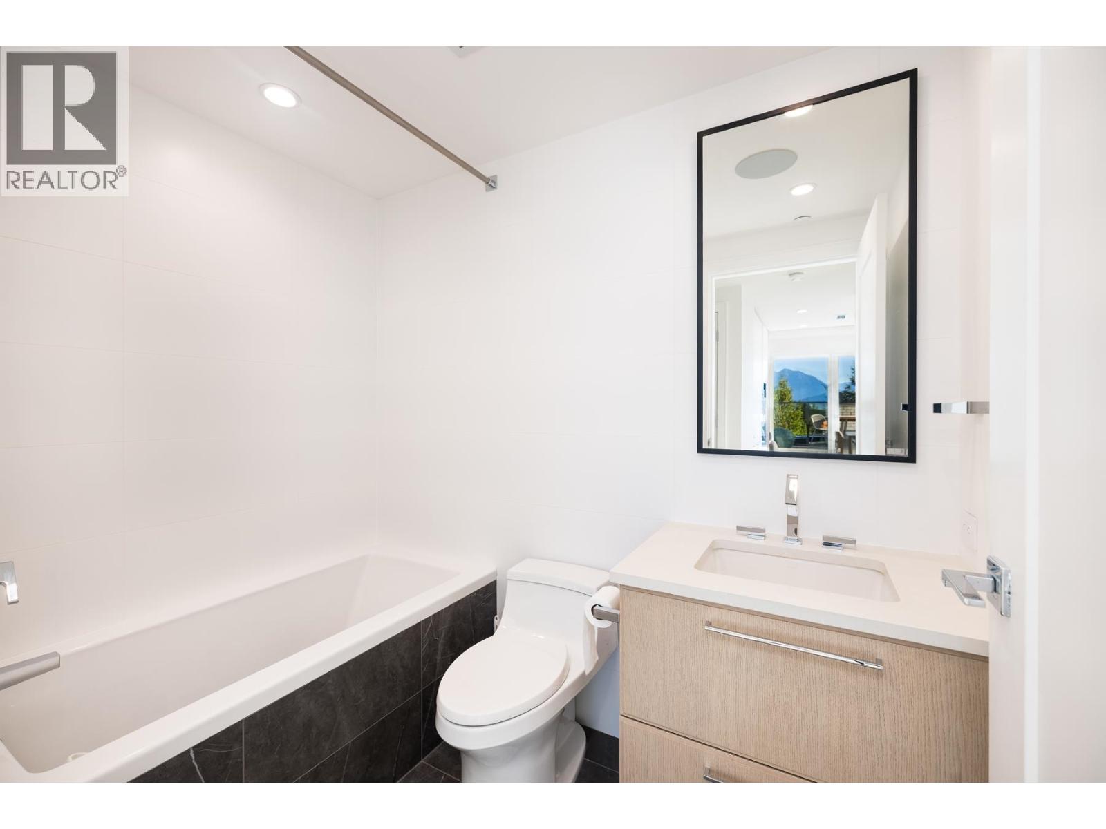 Photo 19 of 602 4685 Cambie Street, Vancouver BC