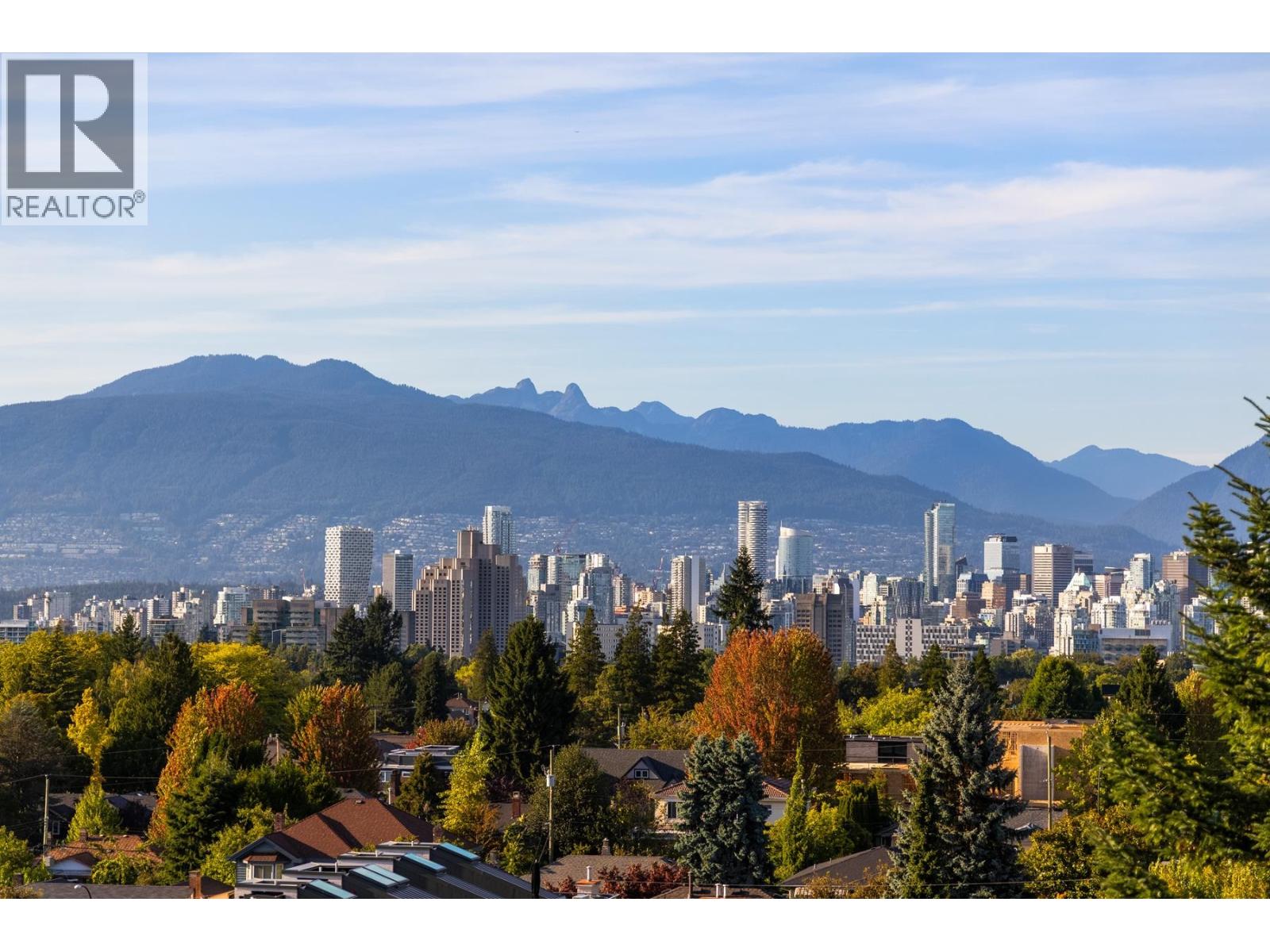 Photo 29 of 602 4685 Cambie Street, Vancouver BC