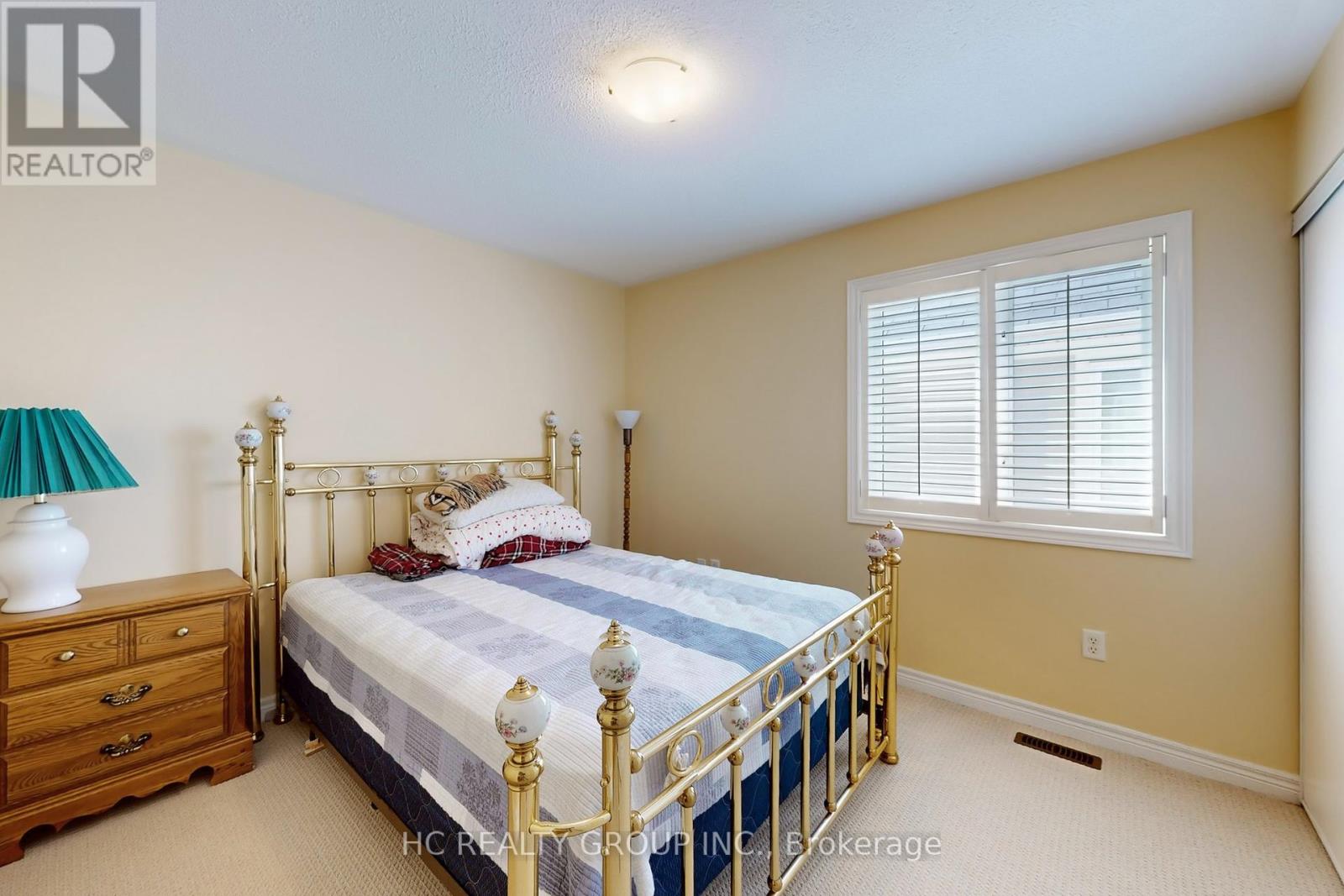 Photo 14 of 97 Morning Dove Drive, Markham ON