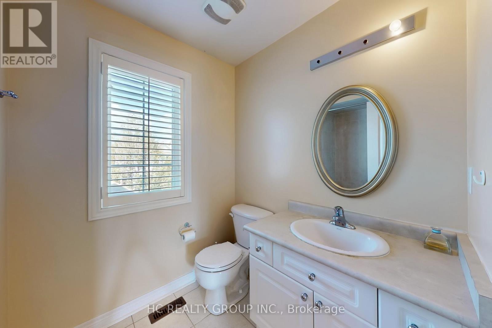 Photo 15 of 97 Morning Dove Drive, Markham ON