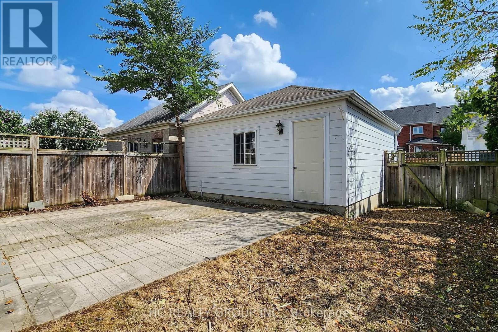 Photo 20 of 97 Morning Dove Drive, Markham ON