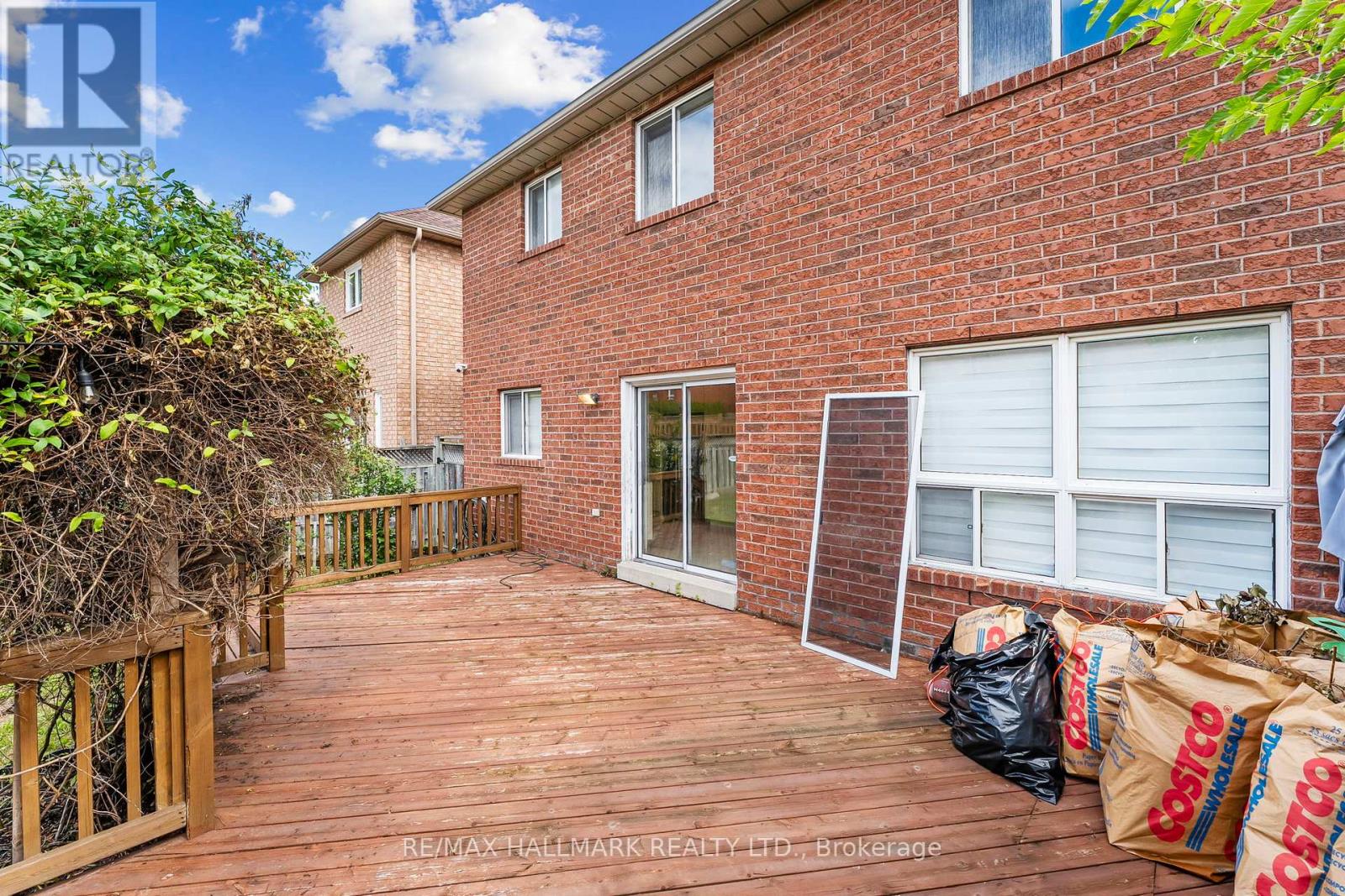 Photo 43 of 58 Casa Grande Street, Richmond Hill ON